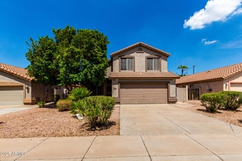 846 Straford Ave, Gilbert, AZ 85233