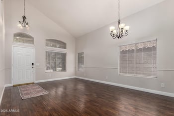 846 Straford Ave, Gilbert, AZ 85233