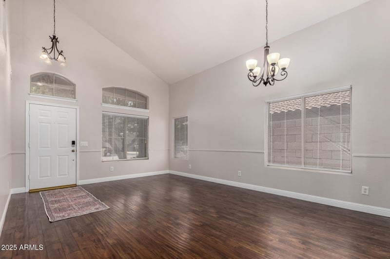 846 Straford Ave, Gilbert, AZ 85233
