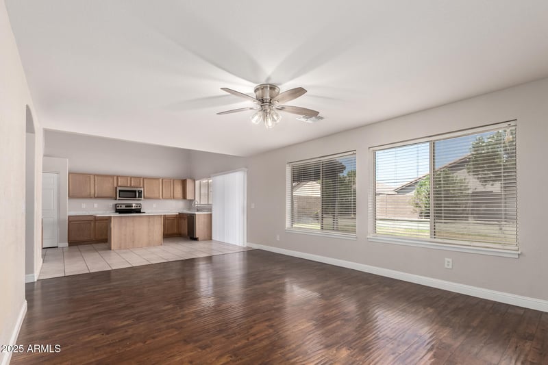 846 Straford Ave, Gilbert, AZ 85233