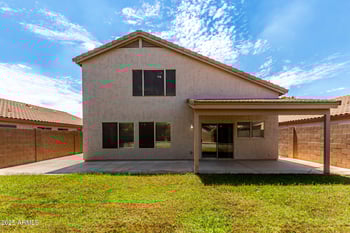 846 Straford Ave, Gilbert, AZ 85233