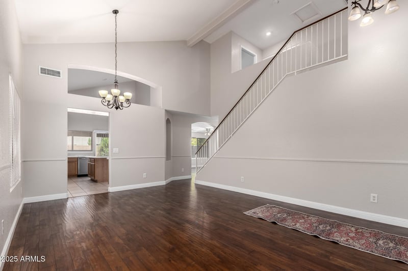 846 Straford Ave, Gilbert, AZ 85233