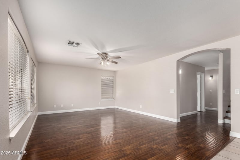 846 Straford Ave, Gilbert, AZ 85233