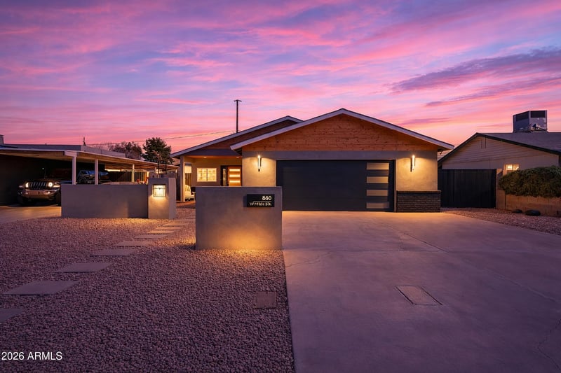846 Mitchell Dr, Phoenix, AZ 85013