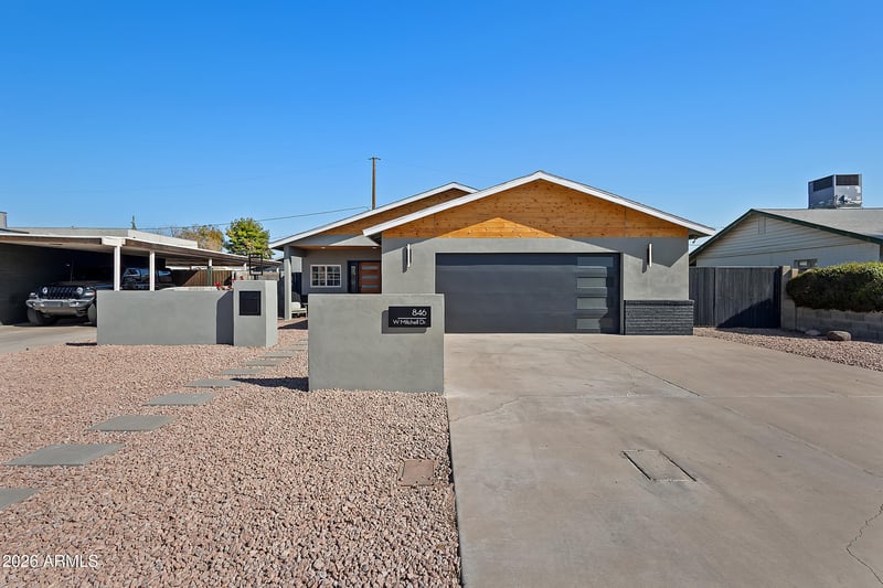 846 Mitchell Dr, Phoenix, AZ 85013
