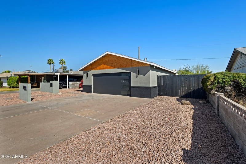 846 Mitchell Dr, Phoenix, AZ 85013