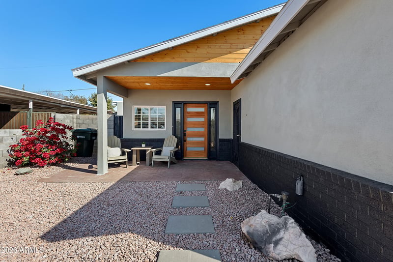 846 Mitchell Dr, Phoenix, AZ 85013