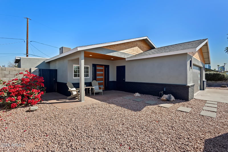846 Mitchell Dr, Phoenix, AZ 85013