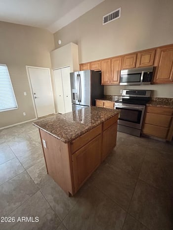 846 Page Ave, Gilbert, AZ 85233