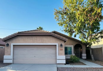 846 Page Ave, Gilbert, AZ 85233