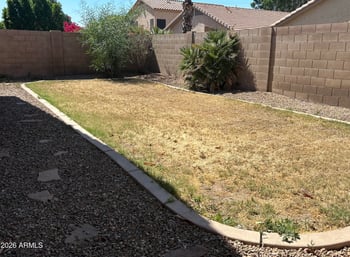 846 Page Ave, Gilbert, AZ 85233