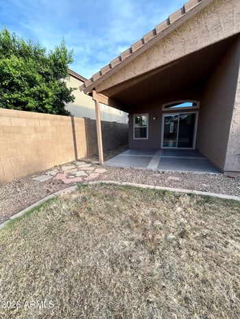 846 Page Ave, Gilbert, AZ 85233