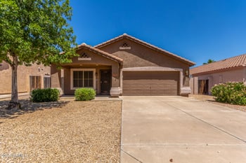 846 Windhaven Ave, Gilbert, AZ 85233