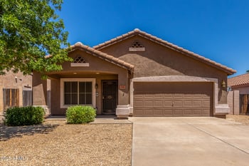 846 Windhaven Ave, Gilbert, AZ 85233