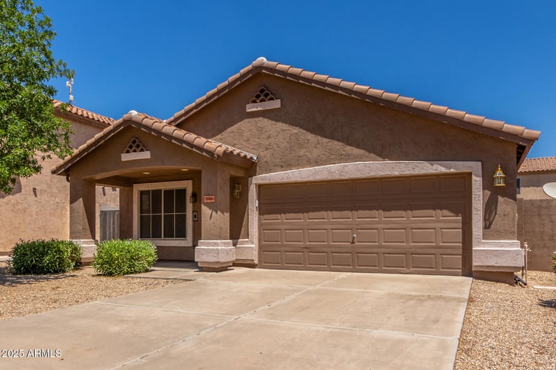 846 Windhaven Ave, Gilbert, AZ 85233