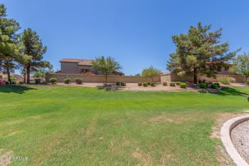 846 Windhaven Ave, Gilbert, AZ 85233