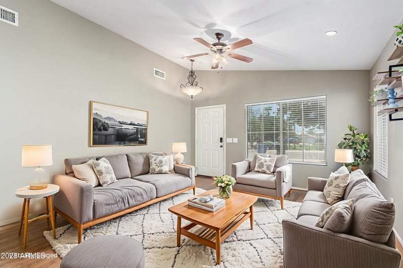 846 Windhaven Ave, Gilbert, AZ 85233