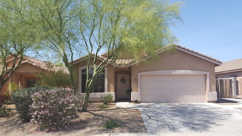 8460 E Emelita Ave, Mesa, AZ 85208