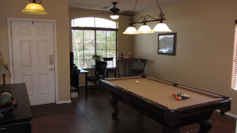 8460 E Emelita Ave, Mesa, AZ 85208