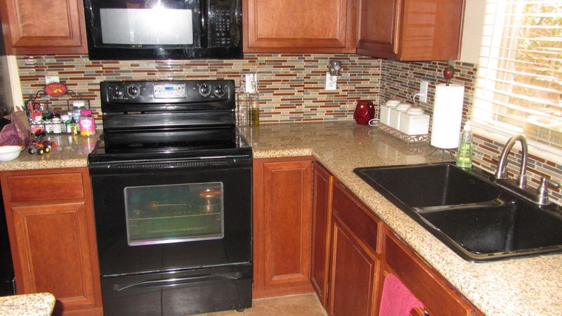 8460 E Emelita Ave, Mesa, AZ 85208