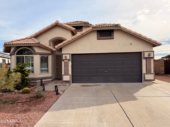 8461 Audrey Ln, Peoria, AZ 85382