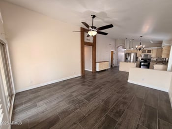 8461 Audrey Ln, Peoria, AZ 85382
