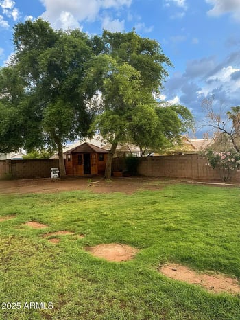 8461 Audrey Ln, Peoria, AZ 85382