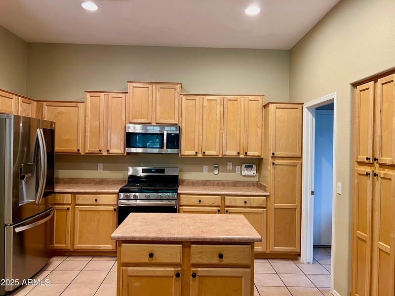 8461 Mcrae Way, Peoria, AZ 85382