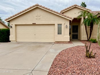 8461 Mcrae Way, Peoria, AZ 85382