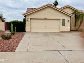 8461 Mcrae Way, Peoria, AZ 85382