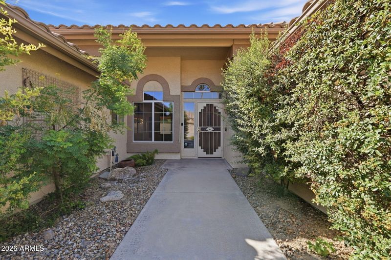 8461 W Rosemonte Dr, Peoria, AZ 85382