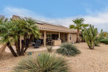 8462 Mcrae Way, Peoria, AZ 85382