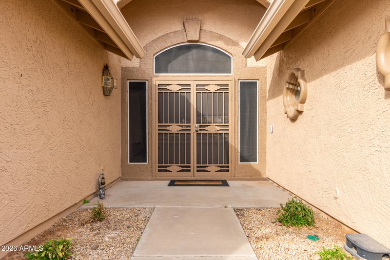 8462 W Mcrae Way, Peoria, AZ 85382