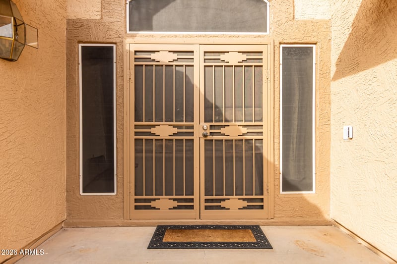 8462 W Mcrae Way, Peoria, AZ 85382