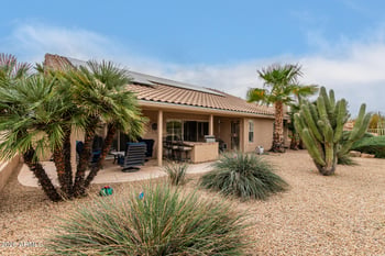8462 Mcrae Way, Peoria, AZ 85382