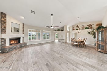 8462 W Rosemonte Dr W, Peoria, AZ 85382