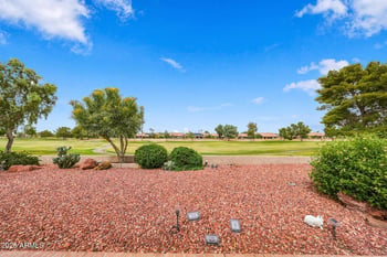 8462 W Rosemonte Dr W, Peoria, AZ 85382