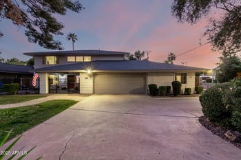 8464 7th Ave, Phoenix, AZ 85021