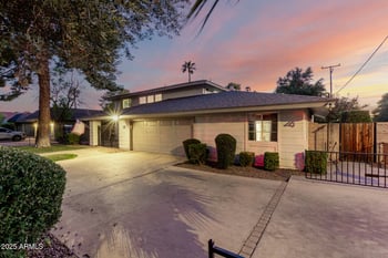 8464 7th Ave, Phoenix, AZ 85021