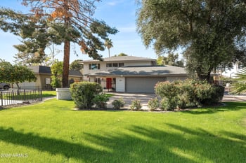 8464 7th Ave, Phoenix, AZ 85021