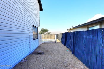 8464 Campbell Ave, Phoenix, AZ 85037