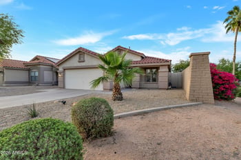 8464 Natal Cir, Mesa, AZ 85209