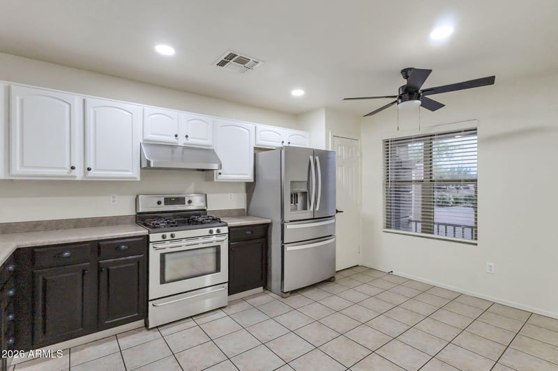 8464 Natal Cir, Mesa, AZ 85209
