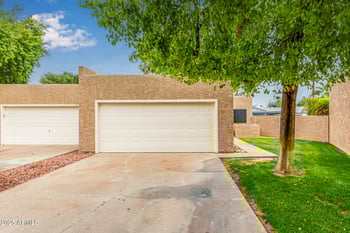 8464 Malcomb Dr, Scottsdale, AZ 85250