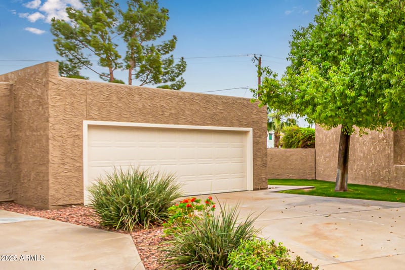 8464 Malcomb Dr, Scottsdale, AZ 85250