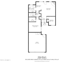8464 Malcomb Dr, Scottsdale, AZ 85250