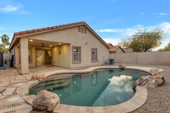 8464 Natal Cir, Mesa, AZ 85209