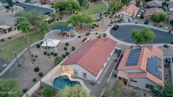 8464 Natal Cir, Mesa, AZ 85209