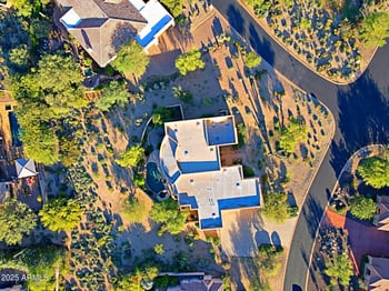 8464 Preserve Way, Scottsdale, AZ 85266