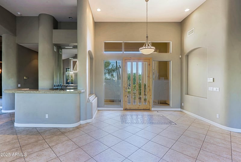 8464 Preserve Way, Scottsdale, AZ 85266